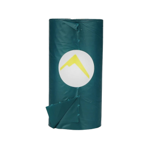 Adventure Ready Roll-Up Dish Drying Station