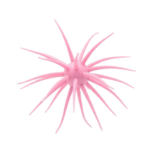 Hideup Hideup Coike 17mm Urchin Bubblegum Pink US - $20.49 at MidwayUSA
