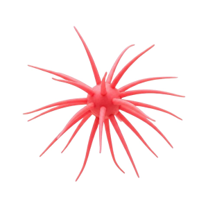 Hideup Hideup Coike 17mm Urchin Merthiolate - $20.49 at MidwayUSA