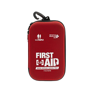 Adventure Medical Kits 1.5 First Aid Kit