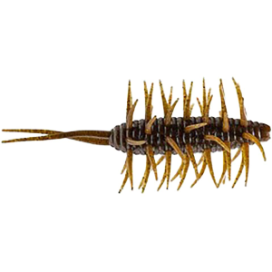 Hideup Hideup Coike Shrimp Big Creature Green Pumpkin - $19.49 at MidwayUSA