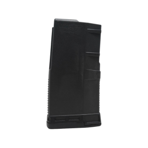 Amend2 Mod-A Magazine LR-308, SR-25 308 Winchester 20-Round Black