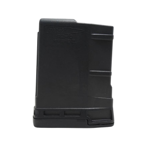Amend2 Mod-A Magazine LR-308, SR-25 308 Winchester 10-Round Black