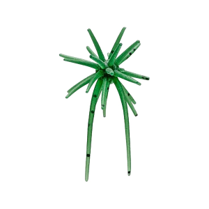 Hideup Hideup Coike Micro 5mm Urchin Watermelon Seed US - $13.99 at MidwayUSA