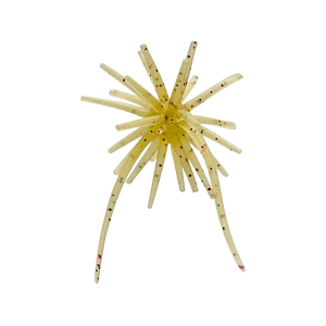 Hideup Hideup Coike Micro 5mm Urchin Edge Shrimp - $13.99 at MidwayUSA
