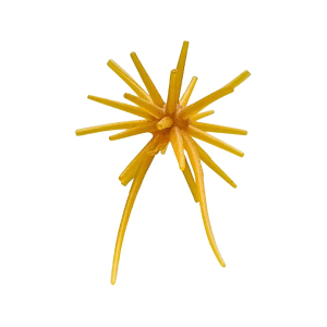Hideup Hideup Coike Micro 5mm Urchin Kuririnkintoki - $13.99 at MidwayUSA