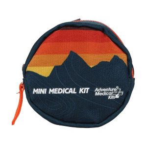 Adventure Medical Kits Mini Limited Sunset Kit