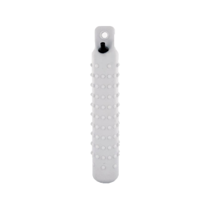 Sportdog SportDOG Dog Training Dummy White - $8.99 at MidwayUSA