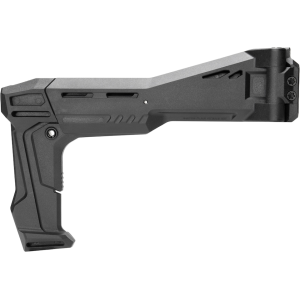 Strike Industries Polymer FSA Picatinny Pistol Brace