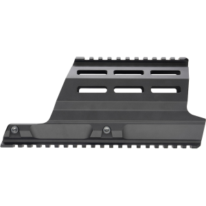 Strike Industries Handguard for FN PS90 Modular Chassis Long