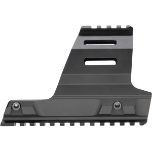 Strike Industries Handguard for FN PS90 Modular Chassis Short