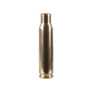 Winchester 7.62x51mm NATO Primed Brass Box of 50 (Bulk Packaged)