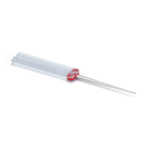 DMT Sharpeners Diafold Serrated Knife Sharpener Fine