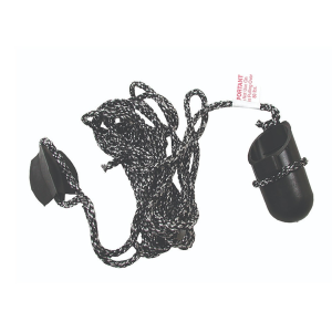 Saunders Saunders Conventional Bow Stringer - $18.95 at MidwayUSA