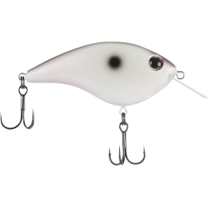 Berkley Berkley Frittside X 2.8" Crankbait Kentucky Blue - $17.99 at MidwayUSA