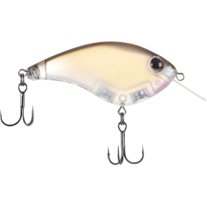 Berkley Berkley Frittside X 2.8" Crankbait Vapor Herring - $17.99 at MidwayUSA