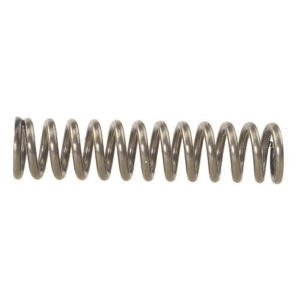 WOLFF GUNSPRINGS Wolff Extra Power Hammer Spring for Browning Gold