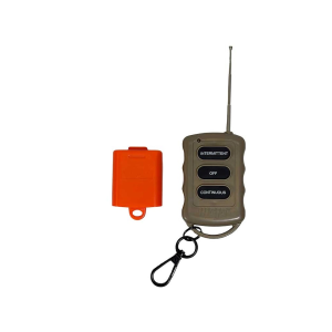 Mojo Outdoors MOJO Basic Remote Kit 3P Randomizer - $34.99 at MidwayUSA