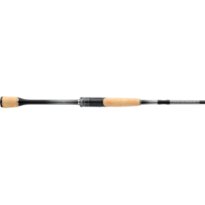 Shimano Shimano Poison Glorious 6'8" Spinning Rod Med - $559.99 at MidwayUSA