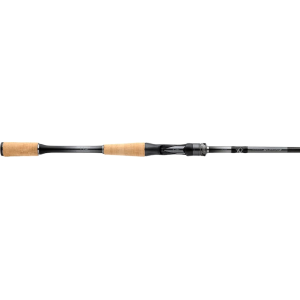 Shimano Shimano Poison Glorious 7'2" Casting Rod Med - $549.99 at MidwayUSA