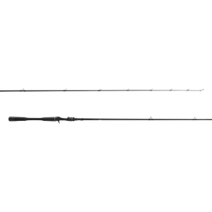 Shimano Shimano Poison Adrena 7'2" Casting Rod Med Lt + - $439.99 at MidwayUSA
