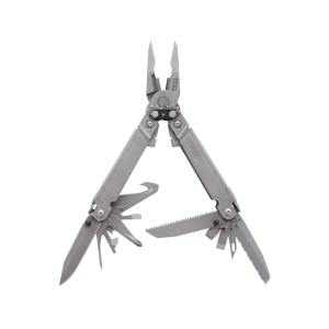 Sog SOG PowerAccess Assist Multi Tool Stonewashed - $104.95 at MidwayUSA