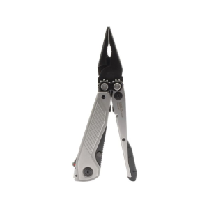 Sog SOG Flash MT Multi Tool Silver/Black - $69.95 at MidwayUSA