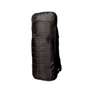 5.11 5.11 LV M4 Shorty 18L Backpack Black - $125.00 at MidwayUSA