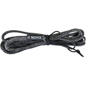 Novix AmSteel Climbing Stick Rope