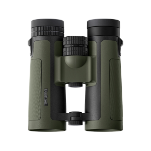 Bushnell R7 Binoculars 15x 56mm