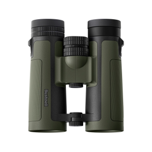 Bushnell R7 Binoculars 12x 50mm