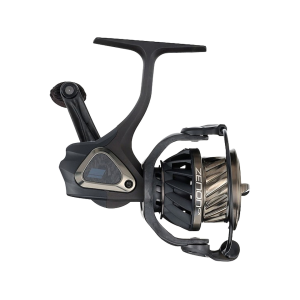 Abu Garcia Zenon CX 2500 Left Hand Spinning Reel