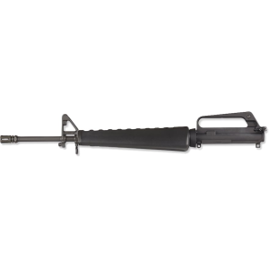 Rock River Arms A1 Retro AR-15 Complete Upper Receiver 5.56x45mm NATO 20" Barrel