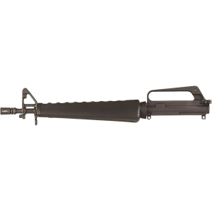 Rock River Arms A1 Retro AR-15 Complete Upper Receiver 5.56x45mm NATO 10.5" Barrel