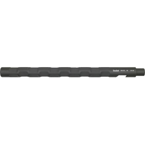 Tactical Solutions XPR X-Ring Barrel for Ruger 10/22 12.37" 22 Long Rifle