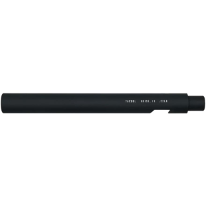 Tactical Solutions XPR X-Ring Barrel for Ruger 10/22 9" 22 Long Rifle