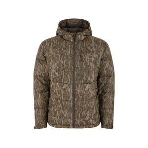 Non-Typical Non-Typical Men's Down Jacket Mossy Oak Bottomland XL - $249.99 at MidwayUSA