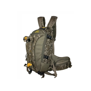 Horn Hunter G2 Backpack Mossy Oak