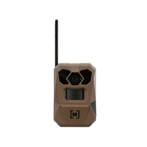 Moultrie Edge 4 Cellular Trail Camera