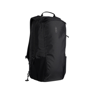 Eberlestock Fade Transport 18 Backpack Black - Eberlestock