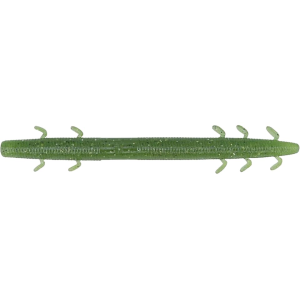 Yamamoto 5" Covert Senko Soft Stickbait Baby Bass