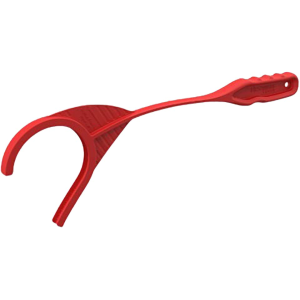 Birchwood Casey Birchwood Casey Hand Held Clay Target Thrower - $7.99 at MidwayUSA