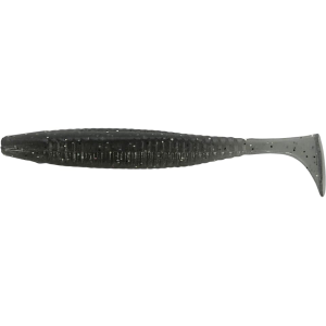 Yamamoto 2.7" Shibo Swimmer Swimbait Natural Shad