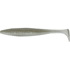 Yamamoto 2.7" Shibo Swimmer Swimbait Tennessee Shad
