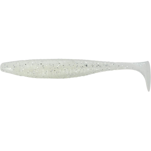 Yamamoto 2.7" Shibo Swimmer Swimbait Sight Flash