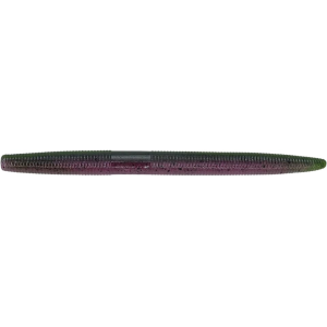 Yamamoto 5" Senko Soft Stickbait Strawberry