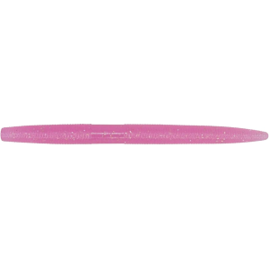 Yamamoto 5" Senko Soft Stickbait Baby Morning Dawn