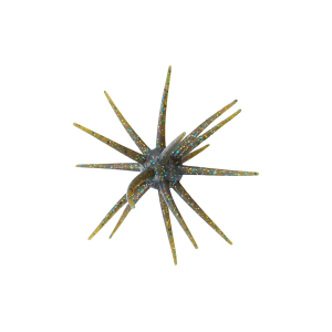 Big Bite Baits Orbix 19mm Urchin Tilapia Magic