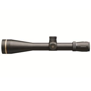 LEUPOLD VX-5HD T-ZL3 Rifle Scope 34mm Tube 7-35x 56mm TMOA Reticle Matte Black