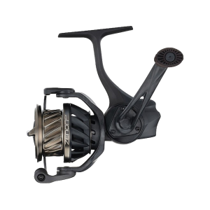 Abu Garcia Abu Garcia Zenon CX 3000 Left Hand Spinning Reel - $599.95 at MidwayUSA
